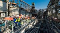 Gefragte Batteriemetalle