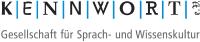 Jahreshauptversammlung des Kennwort e.V.