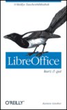 LibreOffice - kurz & gut