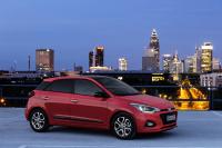 Filmreif: Hyundai Händler laden zur großen Premierenfeier