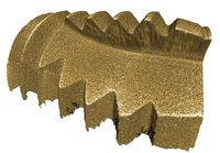 Hochauflösende optische 3D Messtechnik im OP