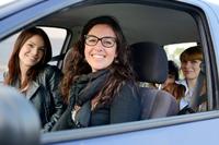 BlaBlaCar - Europas Mitfahrmarktführer expandiert nach Deutschland