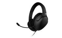 ASUS kündigt AI Noise-Cancelling Mikrofontechnologie an