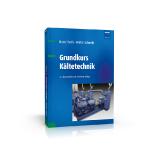 Lernhilfe zu den Grundthemen Physik und Thermodynamik