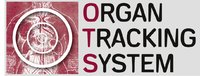 Organ-Tracking-System