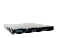 Lösungen von TANDBERG bieten nahtlose Integration von Telepresence- und Videosystemen in jede Unified-Communications-Plattform