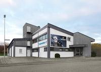 Tschorn GmbH ab sofort in Urbach