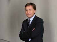 Potsdamer Uni-Präsident strebt zweite Amtszeit an: Professor Oliver Günther stellt sich erneut zur Wahl