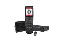 IAA 2016: pei tel präsentiert neue Funktionen für PTCarPhone 5 Serie