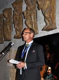 Hexagon Metrology unterstützt EUSPEN-Konferenz in Stockholm