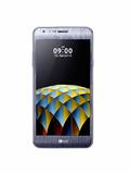 MWC: LG präsentiert neue Smartphone X Serie