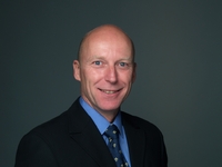 Torsten Löhr ist neuer Account Manager für D-Cinema bei Sony Professional