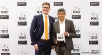 Movecat Top-Innovator 2017
