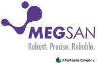 New capabilities on Nitrosamines testing for pharmaceuticals and glass delamination studies at Megsan