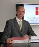 Die Mediengruppe Oberfranken setzt auf Qualität