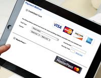 Neue Internet-Bezahllösung MasterPass™ jetzt für jeden Kreditkarteninhaber nutzbar