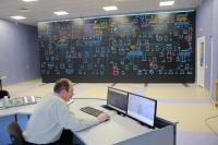 Modernisierte Leitstelle von Brestenergo in Weißrussland setzt auf State-of-the-Art Technologie