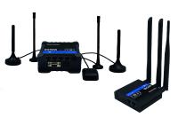 Teltonika ist neuer IoT Solution Partner von Janz Tec