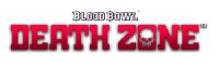 Football, Chaos und eSport in Echtzeit mit Blood Bowl: Death Zone