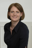 Andrea Schäfer verstärkt HR Recruitment Advisors