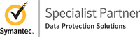 Data Protection Know-How von TargoSoft wiederholt ausgezeichnet!