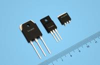 Renesas Electronics präsentiert neue Super-Junction-MOSFETs mit branchenführend niedrigem On-Widerstand, geringer Gate-Ladung und Fast-Body-Dioden für verbesserte Reverse-Recovery-Performance