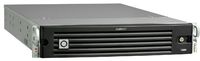Neue iSCSI-basierte SAN-Lösung von Overland Storage ermöglicht intuitives Datenmanagement sowie unkomplizierte Datensicherung