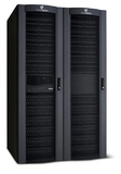 Network Appliance auf der DMS 2005: Compliance und vereinfachtes Datenmanagement