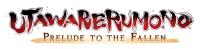 Neuer Utawarerumono-Trailer mit neuen Kampfszenen