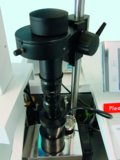 DSC - Mikroskopie von METTLER TOLEDO: Machen Sie sich ein noch besseres Bild von Ihren Materialien