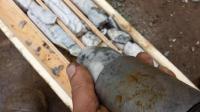 Ximen Option Partner Requests Tellurium Re-Analysis of Select 2018 High Grade Drill Core Samples at the C.O.D. Vein