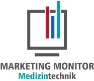4. Medizintechnik Marketing Monitor 2016