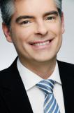 Moxa Technical College - Expertise in der industriellen Netzwerktechnik