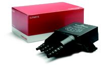 Smartes LED-Beleuchtungsmodul