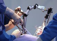 „Pioneers of cutting-edge healthcare“