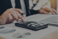 Accounts Payable – ein Fall für Process Mining