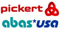 Pickert & Partner GmbH schließt Partnerschaft mit abas-USA