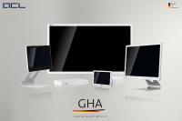 ACL as manufacturer for medical hardware is a new GHA member