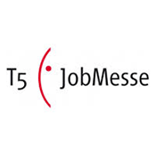T5 JobMesse Stuttgart 2020