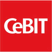 CeBIT 2017
