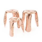 Internationaler Design-Preis „Copper and the Home“ 2016 ausgeschrieben