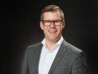 Meilenstein in der digitalen Kundenkommunikation: time:matters ist jetzt auf WeChat