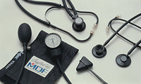 Praktische Ästhetik - Instrumente in neuem Gewand