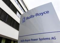 Rolls-Royce kooperiert mit 2G Energy bei Gas-Stromaggregaten