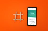 Content Marketing - Erfolg braucht mehr als schöne Worte