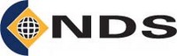 ANGA Cable 2007: NDS-Technologien für die komplette Bandbreite digitaler Medien
