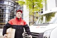 diedruckerei.de: Schneller und flexibler auf der „letzten Meile“