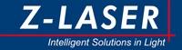 Z-LASER: Neuer Laserlieferant STEMMER IMAGING