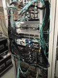Staatstheater am Gärtnerplatz startet in die IP-Welt mit Lawo mc²56 MKIII und A__UHD Core-Technologie