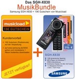 Mit ENO Genuss von Ohr zu Ohr